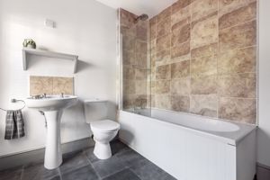 Photo 10- click for photo gallery